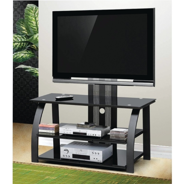 Picture of TV Stand