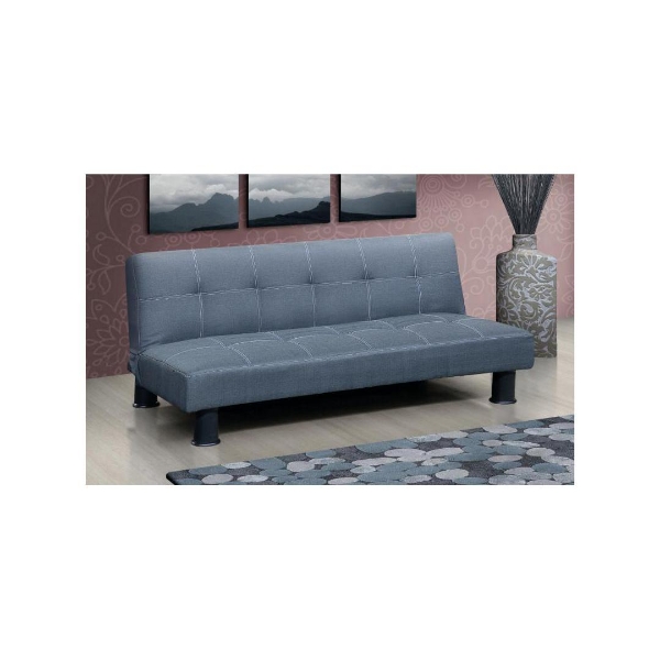 Picture of Wendy 3 Seater Sofa Bed