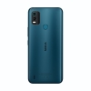 Picture of Nokia Cellphone C21 Plus