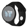 Picture of Amplify Sport Fitness Watch AMP-5027-BK Ats