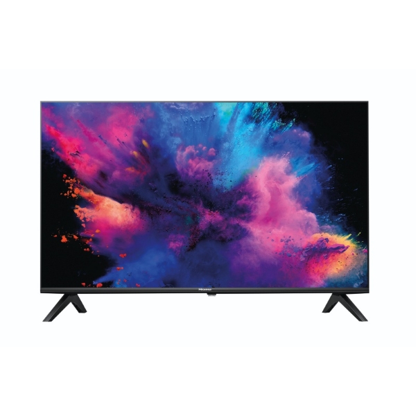 Picture of Hisense 43" FHD Smart TV 43A4G