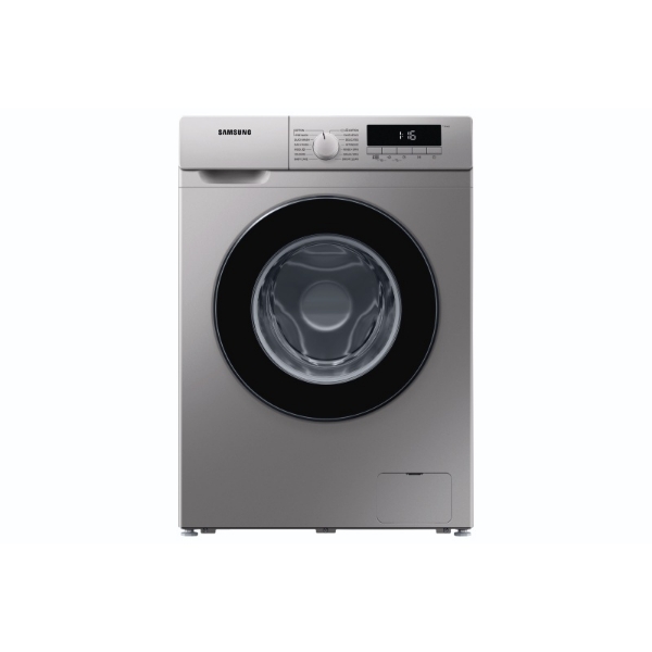 Picture of Samsung Washing Machine Front Loader 9Kg