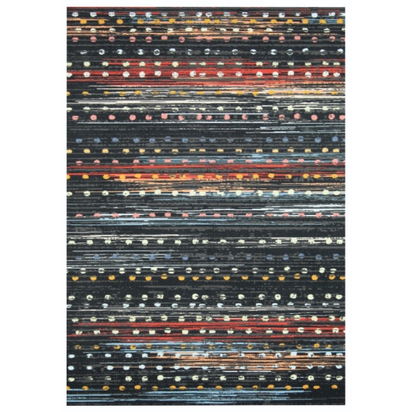 Picture of Impressions Rug JZ-515 1330 x 2000