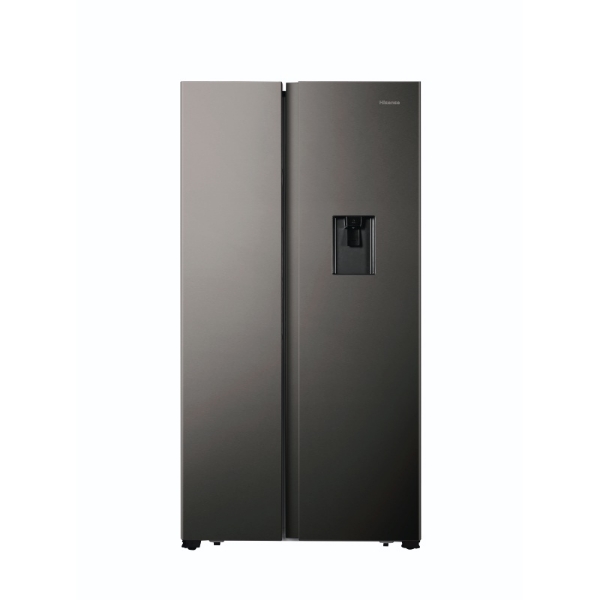 Picture of Hisense Fridge/Freezer 508Lt + W/D H670SIT WD