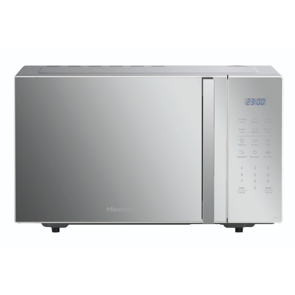 Picture of Hisense Microwave Oven 26Lt H26MOMS5H