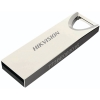 Picture of Hikvision USB Flash Drive M200 64GB