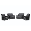 Picture of Otto 2 Seater Couch