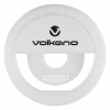Picture of Volkano Mobile Phone Ringlight VK-6533-WT