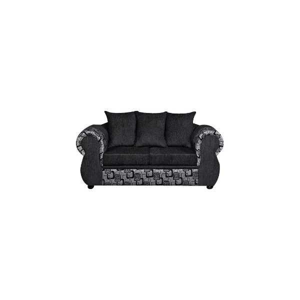 Picture of Demi 2 Division Couch