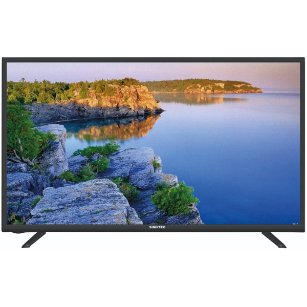 Picture of Sinotec 39" HD Ready LED TV