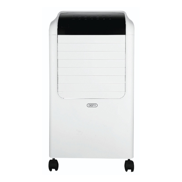 Picture of Defy Air Cooler 65W MAC6030W