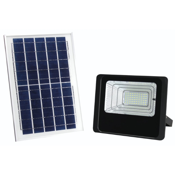 Picture of Solarmate Floodlight 30W