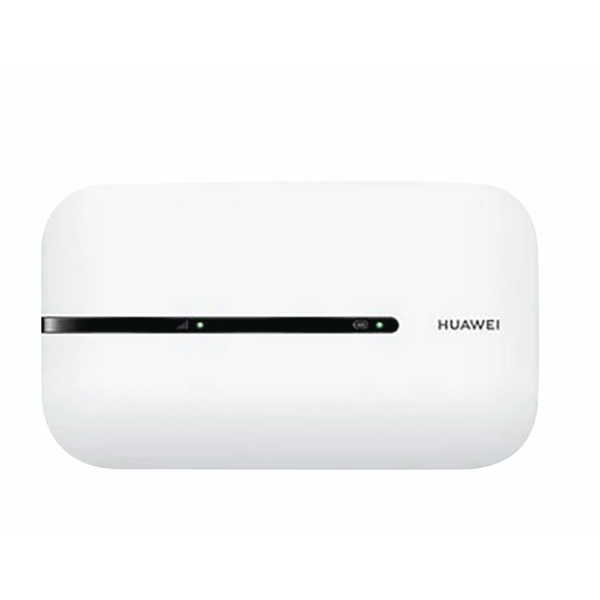 Picture of Huawei MBB Router E5576-320 + 32GB SD Card