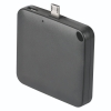 Picture of Volkano 1500MAH 3-IN-1 Phone Charger VK-9015-BK