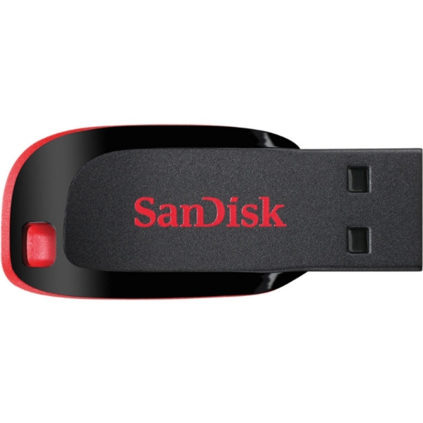 Picture of Sandisk USB 32GB