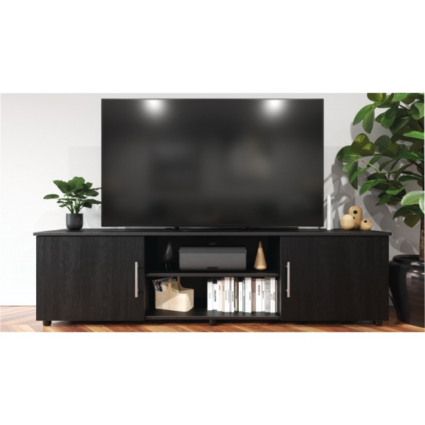 Picture of Oslo TV Stand