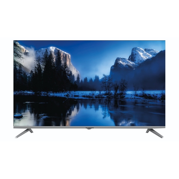 Picture of Skyworth 40" FHD Smart Android TV 40STD6500