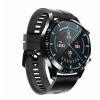 Picture of Hisense Smart Watch U1