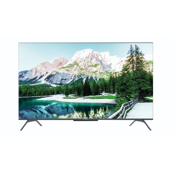Picture of Skyworth 50" UHD Smart Android TV 50SUD9300F