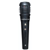 Picture of Volkano Vocal Series Wired Microphone VK-30027-BK