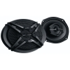 Picture of Sony Car Audio Bundle