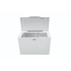 Picture of KIC Chest Freezer 285Lt KCG300/2 White