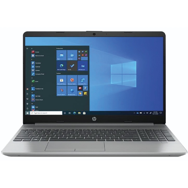 Picture of HP 250 G8 Cel Notebook W10H 4GB/256GB SSD