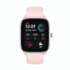 Picture of Amazfit Smart Fitness Watch GTS4 - Pink