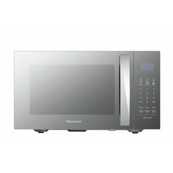 Picture of Hisense Microwave Oven 26Lt H26MOS5H