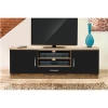 Picture of Carter TV Stand