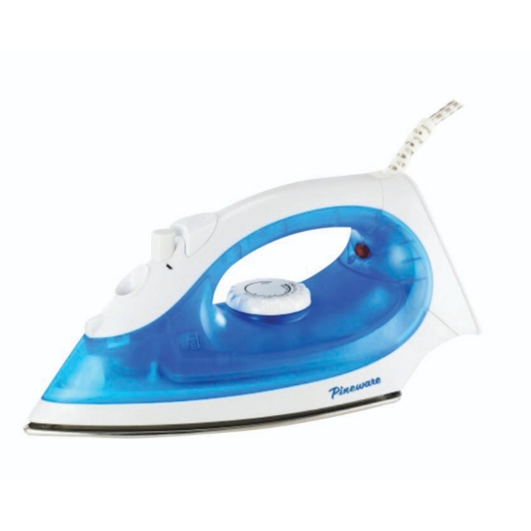 Picture of Pineware Steam & Spray Iron 300W