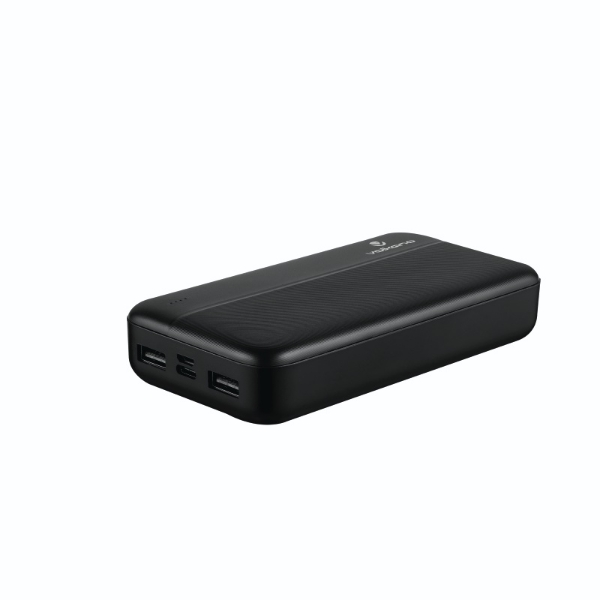 Picture of Volkano Power Bank Omega Series VK-9016-BK