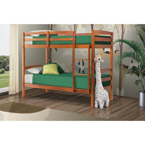 Picture of Ultra Sleep Bunk Bed