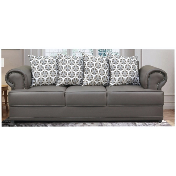 Picture of Tuscany 3 Seater Couch