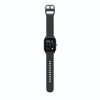 Picture of Amazfit Smart Fitness Watch GTS4 - Black