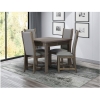 Picture of Ceaser 5Pce Dinette Set