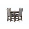 Picture of Ceaser 5Pce Dinette Set