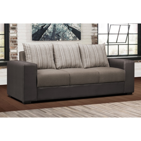 Picture of Panama 3 Seater Couch