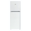 Picture of KIC Fridge/Freezer 170Lt KTF518/2 White