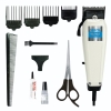 Picture of Wahl Clipper 11Pce Multi-Cut Kit  WC9247-1416