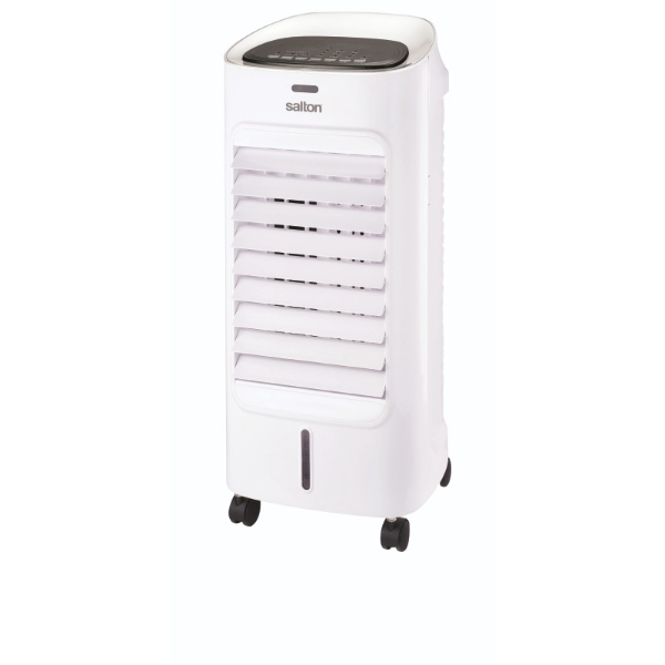 Picture of Salton Air Cooler SAC42