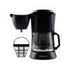 Picture of Mellerware Coffee Maker Treviso 29500B