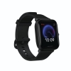 Picture of Amazfit Smart Fitness Watch BIP U