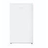 Picture of Hisense Mora Bar 92Lt Fridge H125RWH