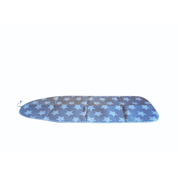 Picture of Ironing Board Cover