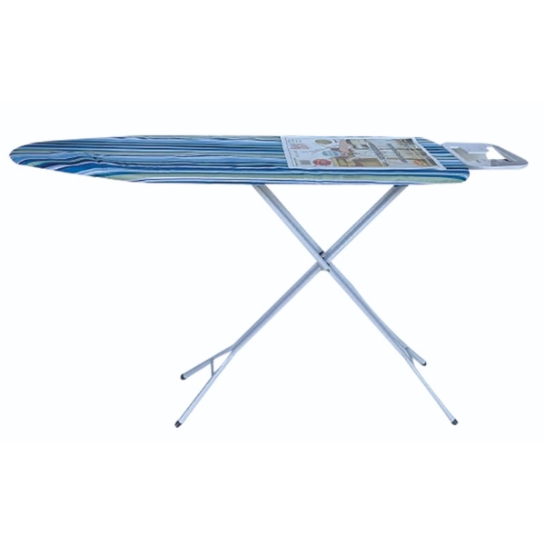 Picture of Jost Ironing Board