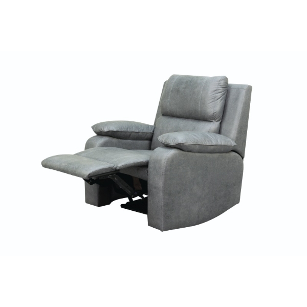 Picture of Ricardo Recliner Chair