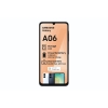 Picture of Samsung Cellphone A06 SM A065+P200 VOUCHER