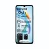 Picture of Honor Cellphone X5B +P200 VOUCHER