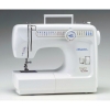 Picture of Empisal Expression Sewing Machine+P200 VOUCHER